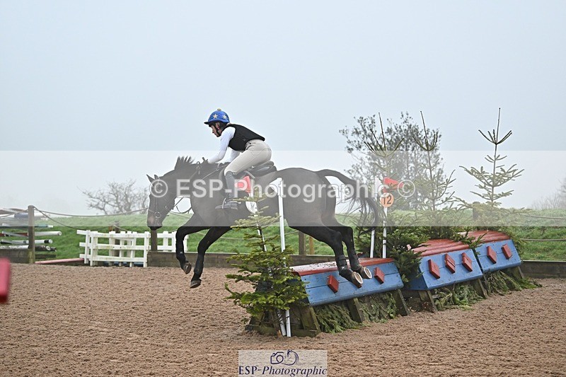 250119-100359-00020 - Cls 01 AE70cm