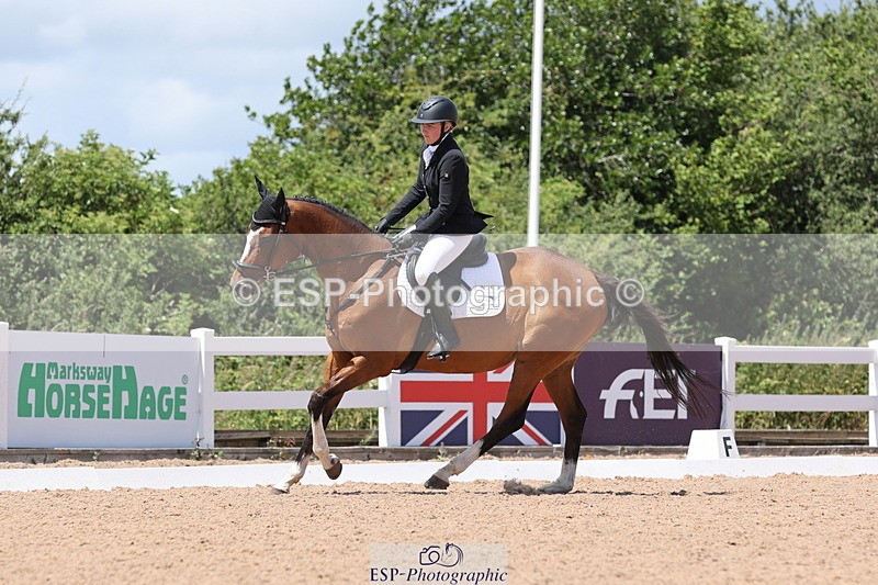 240706A-135803-02930 - Cls 8A Snr RT Prelim 12 Start to 14.30 break