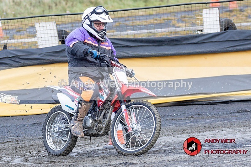 181110-7D-8E0A0764 - ride & Skid It 10th November 18