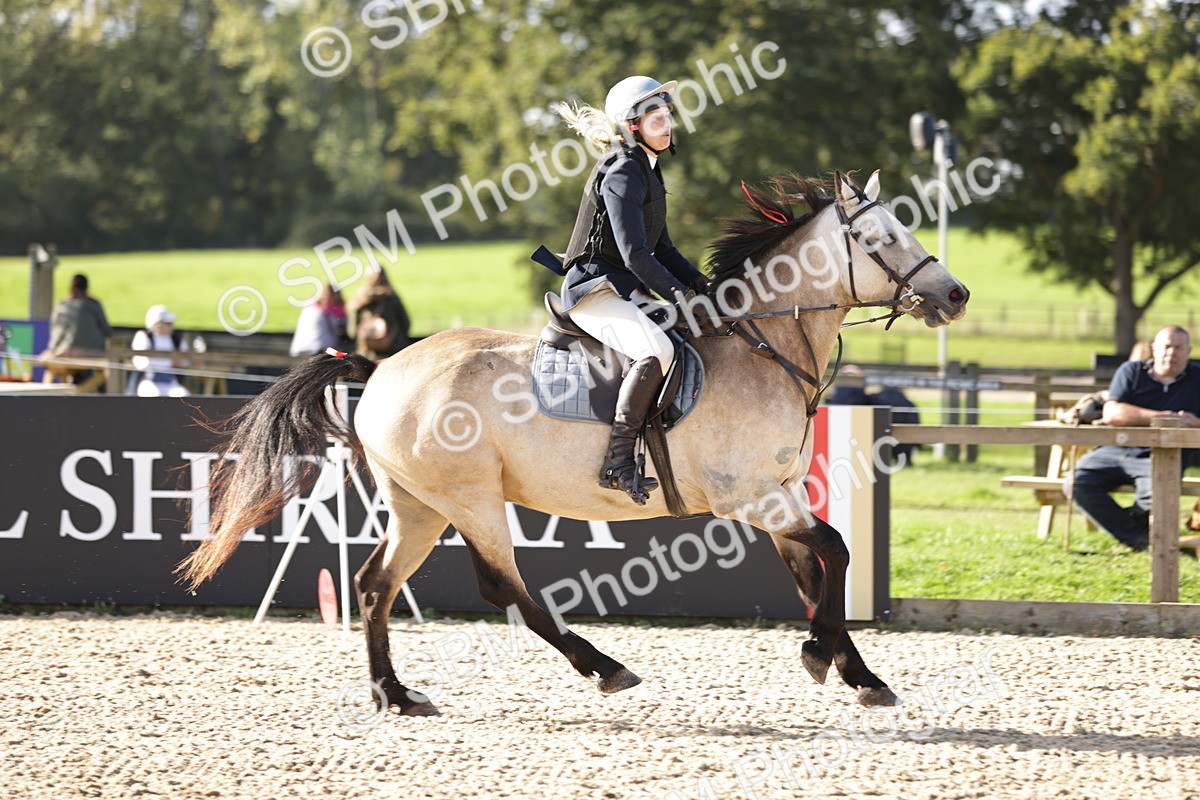 SBM_14988 - J32 - Senior 70cm Championship