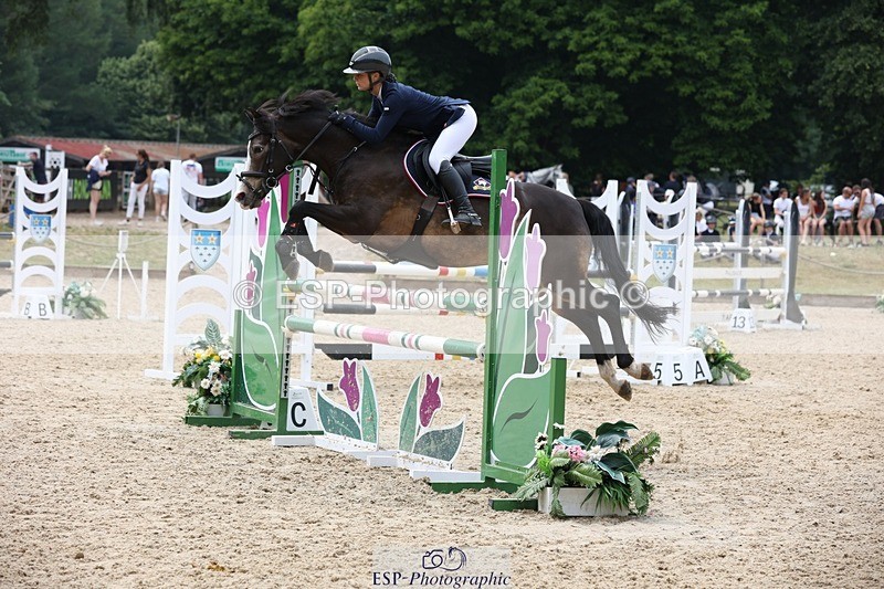 230617-143240-05164 - Cls 09 Blue Chip Pony Newc 1st Rnd