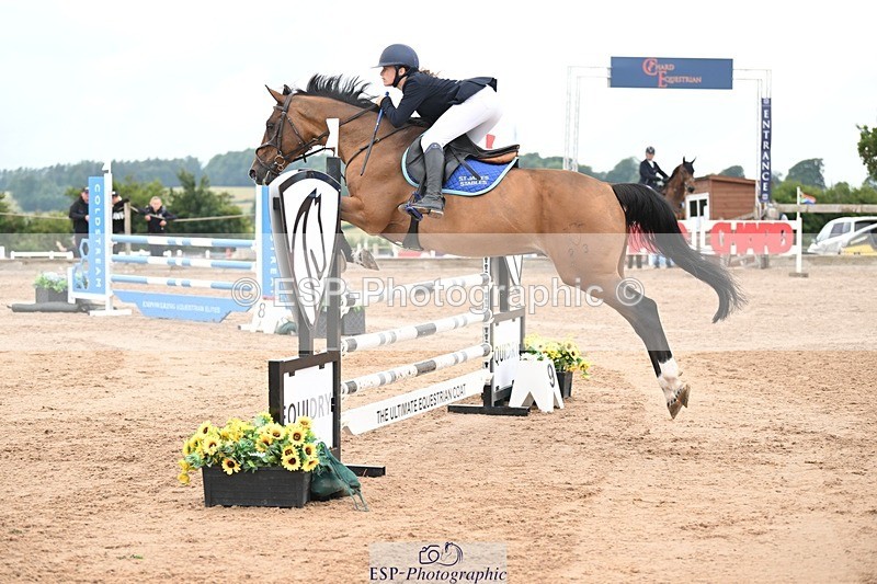 250717-170427-07405 - Cls 21, Amateur Tour