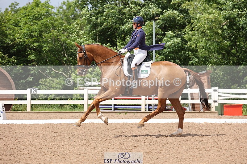 240621A-143539-04515 - Cls 19 BD FEI Intermediate I