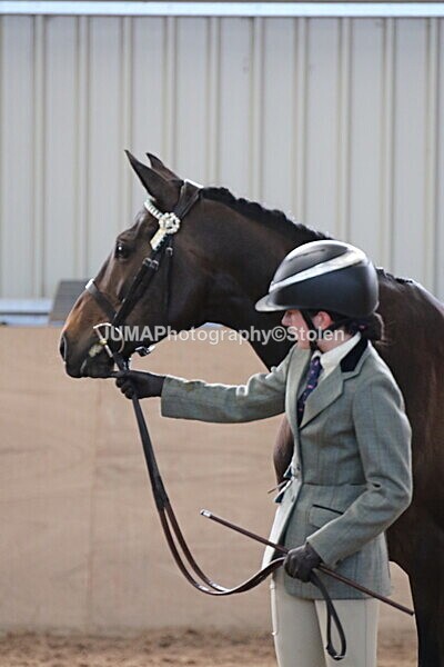 SIAL9840 - Indoor Classes