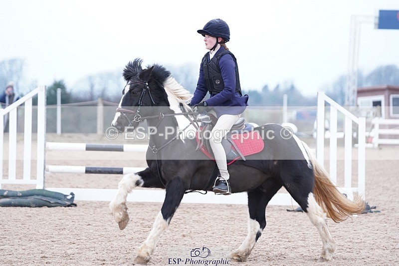 250209-140810-02055 - Cls 30+31 Stepping Stones and Winter-Summer