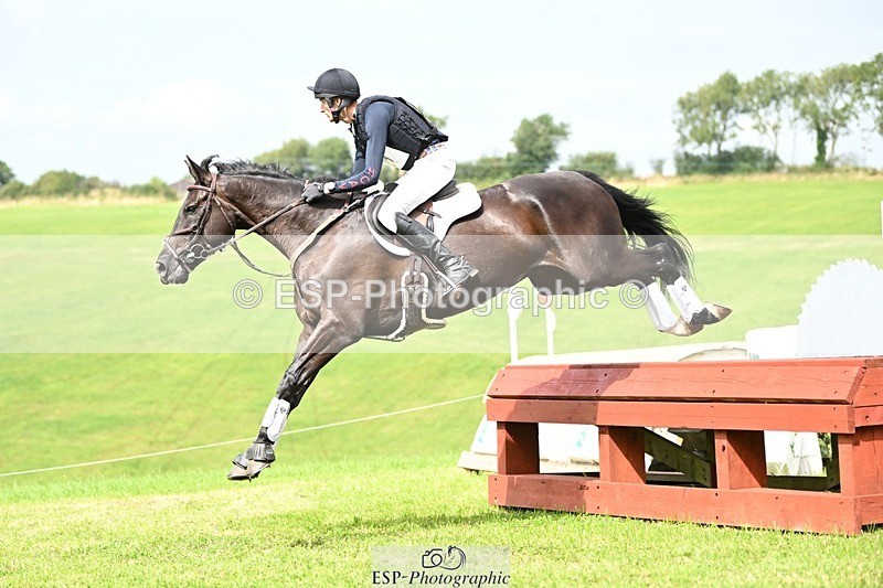 240831A-130037-02772 - 021-Anthony.Glass-CORGRIGG.DANCEALOT