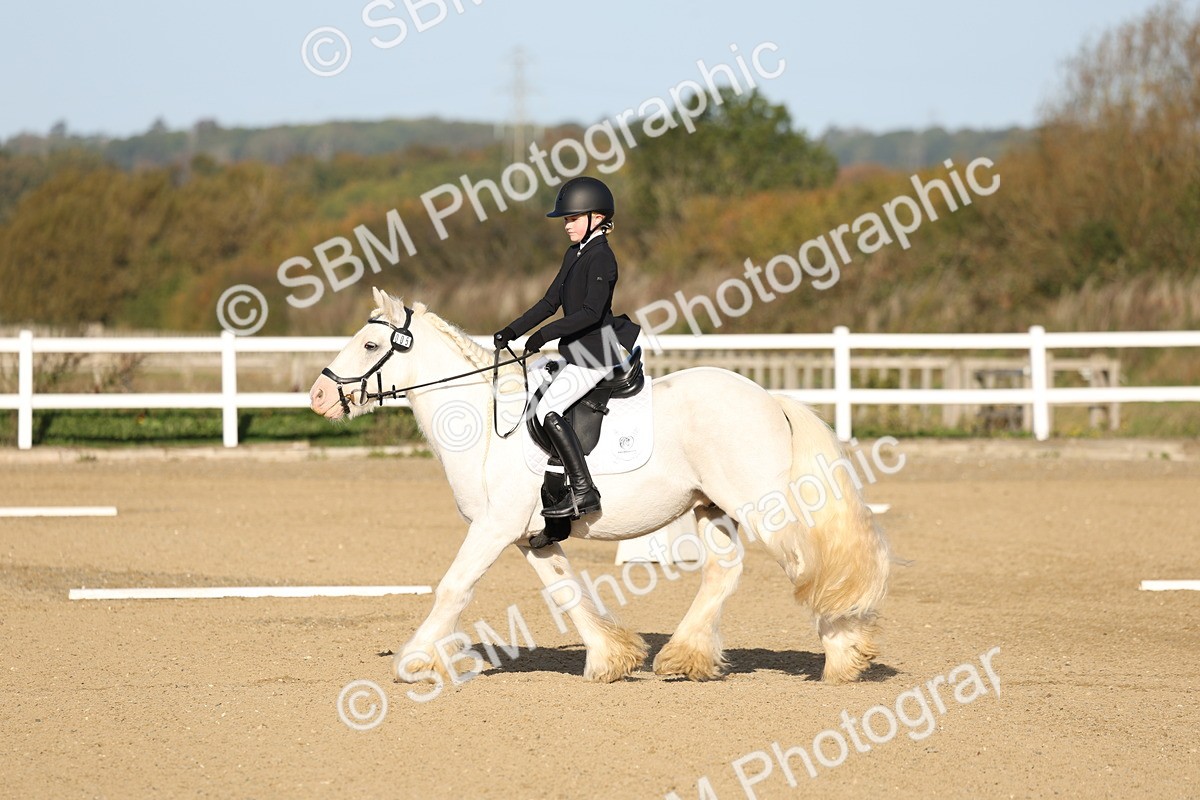 SBM_000210 - Class 1-8-9-6-5 - MQ U21-Open Intro 1 P2 N1 P1