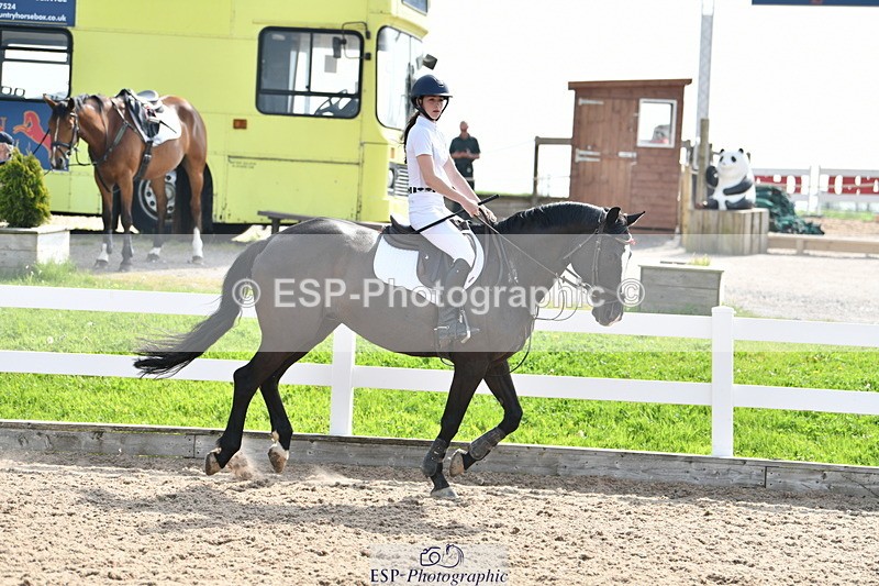 240511A-102333-11522 - Cls 28 95cm National Am Quali