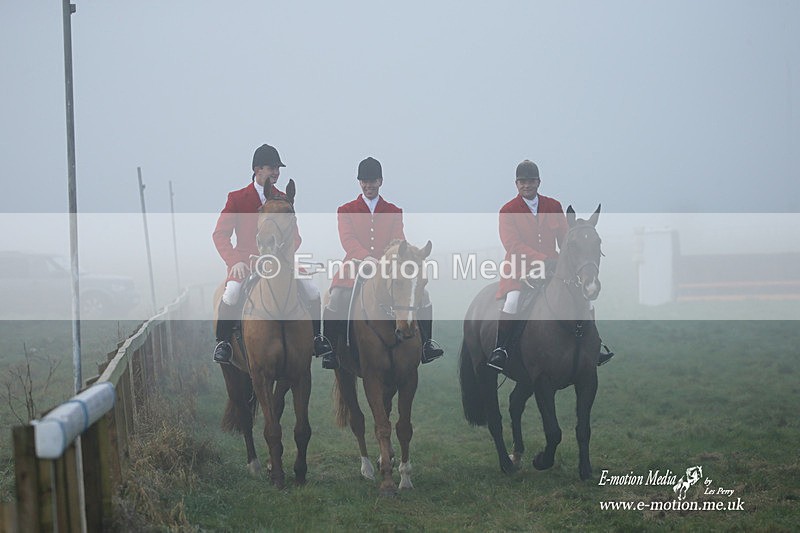 PtP 191221 225 - Avon Vale Races Larkhill 19/12/21