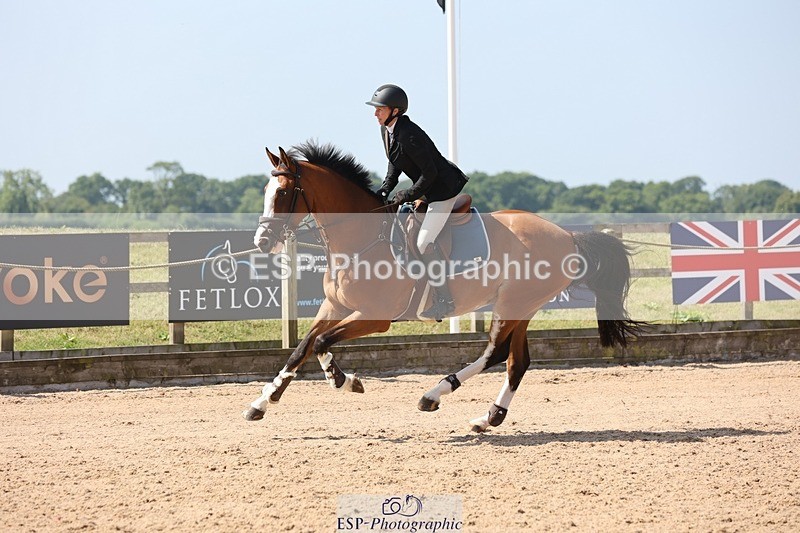 250725-111032-00964 - Cls 1B Senior 1.10m