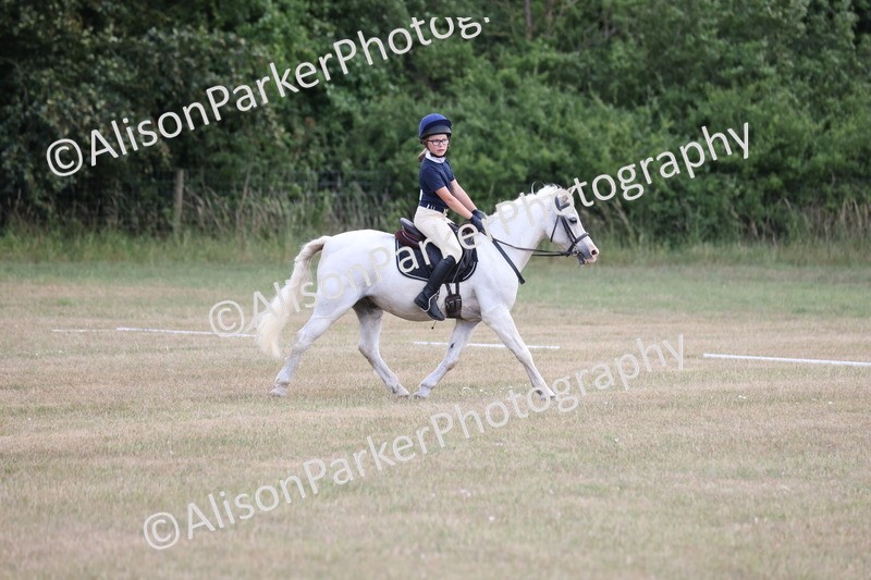 20250703-0402 - Class 2 - Prelim 1