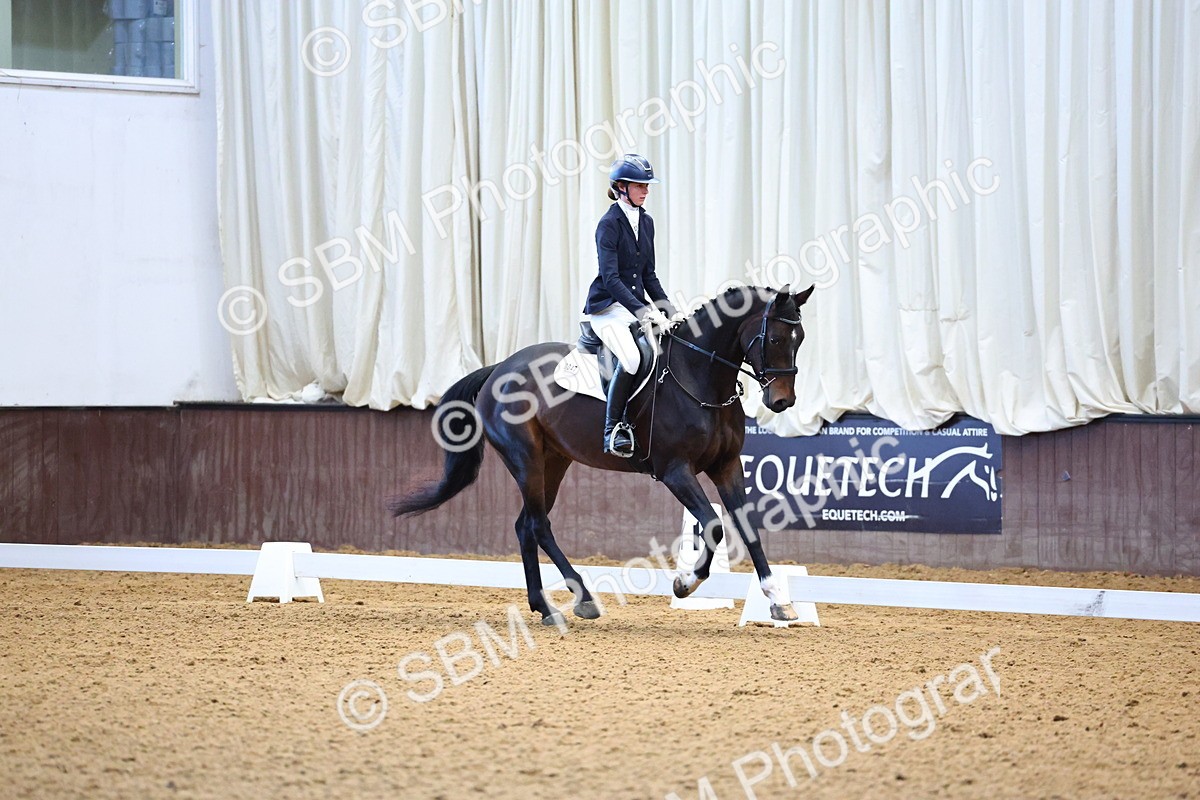 SBM_003564 - Class 11 - Prelim 5