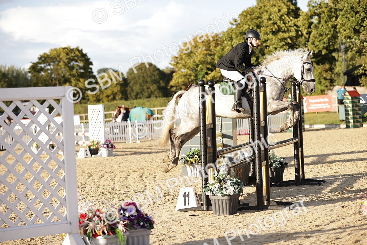 SBM_30040 - j52 - Open 80cm