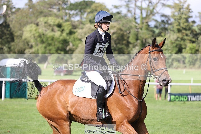 230805-171050-06712 - SJ Start to 18.00