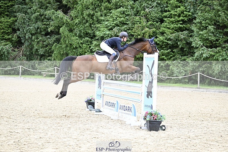 240707-094907-18731 - Cls 50 Newcomers