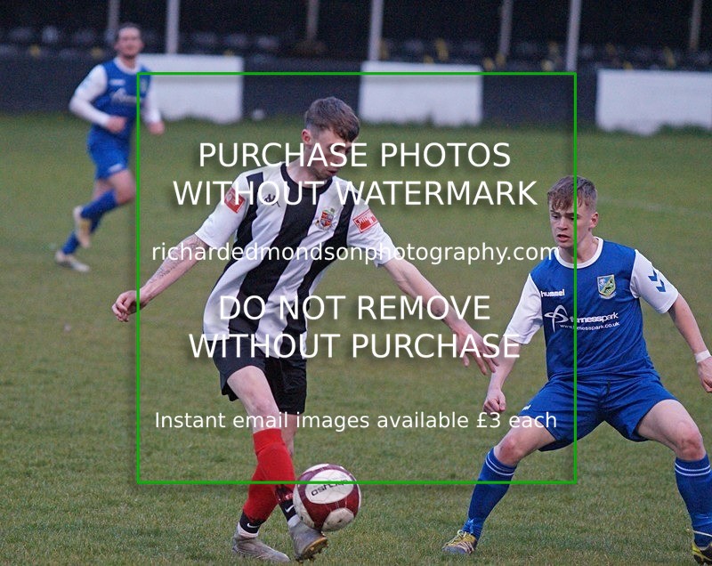 DSC08886 - Kendal Town v Furness Rovers , (27/4/21),