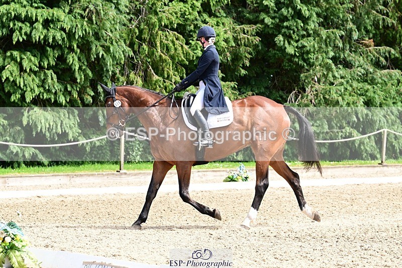 260529A-150623-10333 - C-376-Alicia.Hawker
