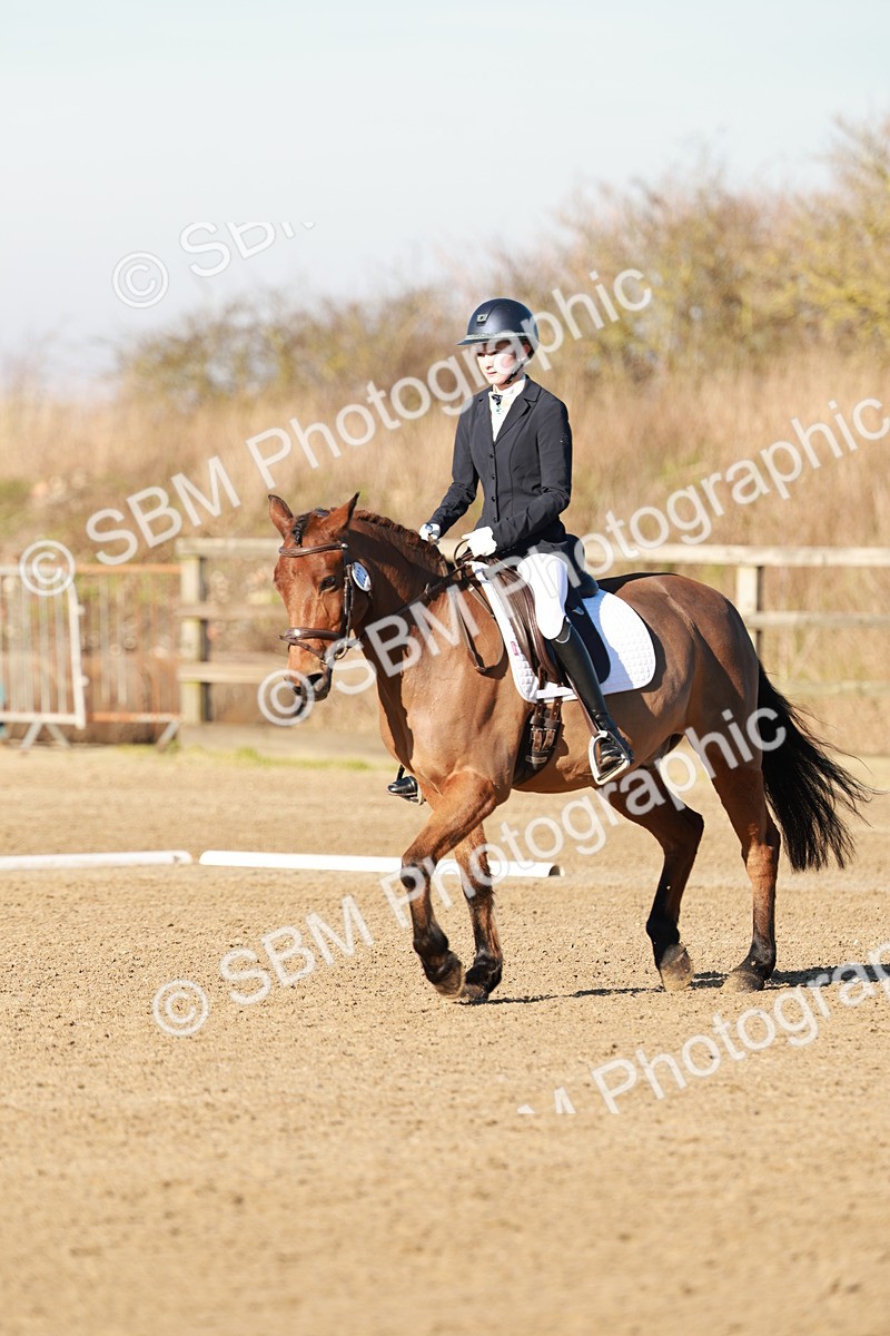 0B8A1831 - Class 7-8-6 - E1-PYO-N2