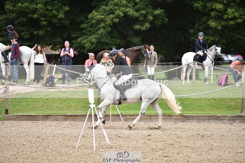 240802-103826-00894 - 80cm Round 1