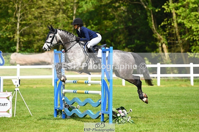 230514-143338-11987 - Cls 31 6YO Final