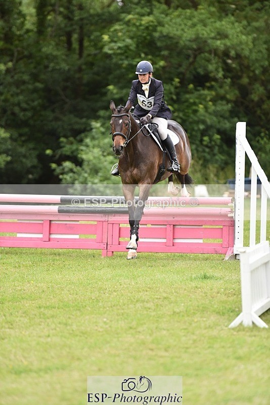 140102-202022-00463 - BE 90 SJ 08-45 to 10-00