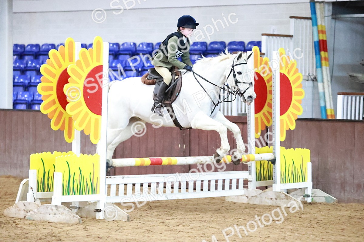 SBM_000381 - Class 1 - 70cm