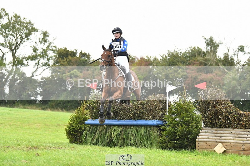 230924A-151715-07402 - 90 XC 15.00 to End