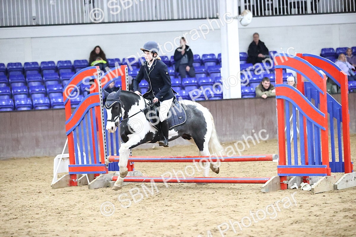 SBM_000578 - Class 3 - The Fire Safety Stick 50cm