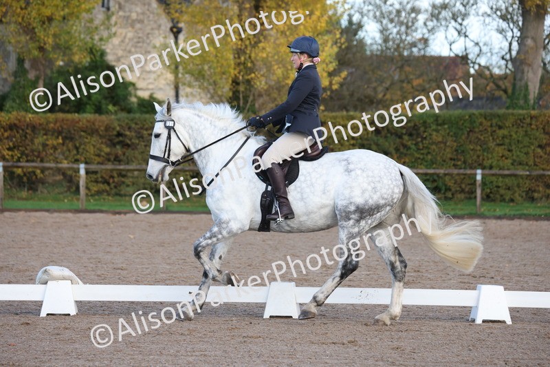 20251102-0044 - Class 1 - Prelim 5