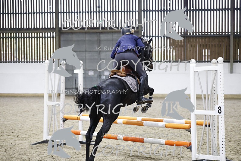 _T0A2539 - Class 6 70cm