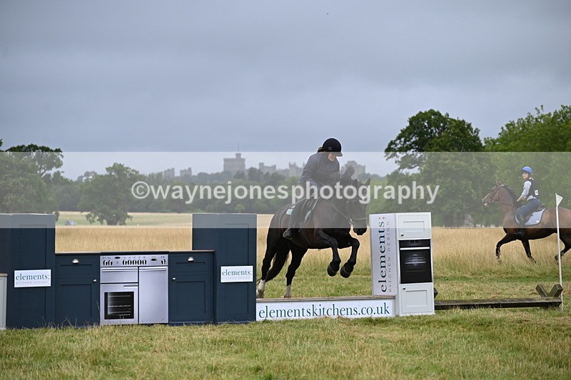 WJ6_1194 - Time at Kitchen Jump 12:28 to 12:44