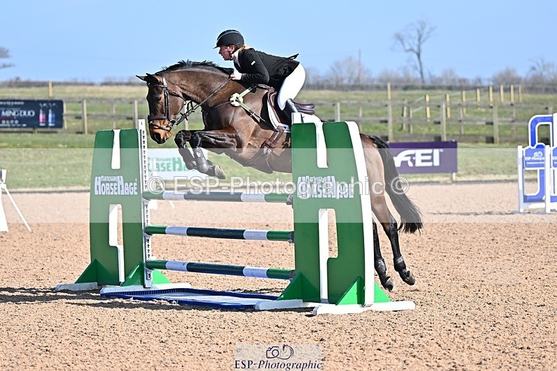 250305-130557-01357 - Newcomers and 1.10m Open