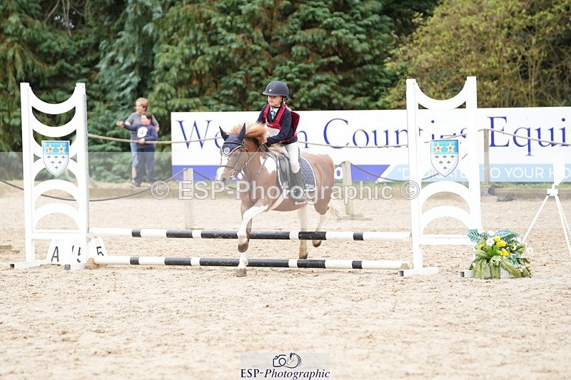 250820A-102053-02295 - Round 2, 9.45 to 10.45 Break