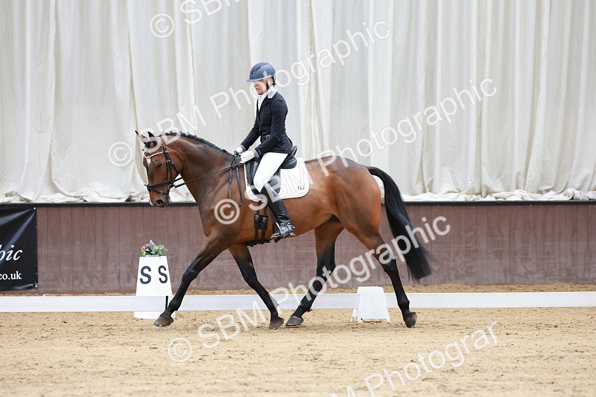 SBM_008350 - Class 6b - Novice 6 - 9.28-10.41