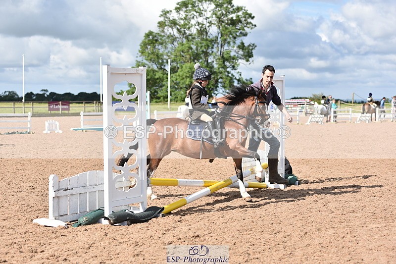 240616A-091840-00075 - Class 01 30cm