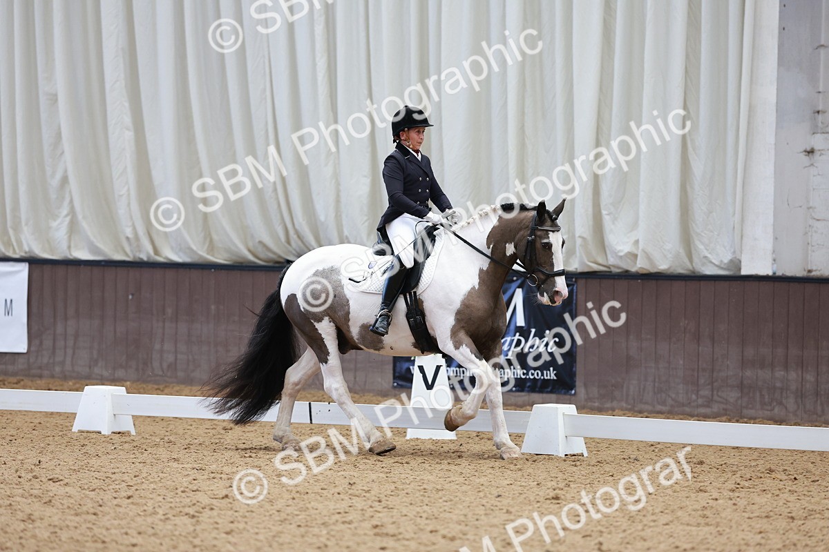 SBM_006298 - Prelim 5 - 9.43-11.59