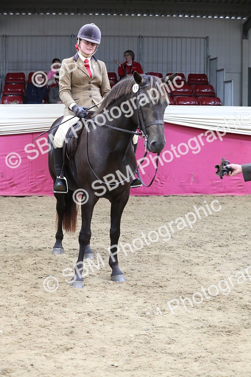 SBM_16489 - Class 502 M&M Ridden Supreme Final