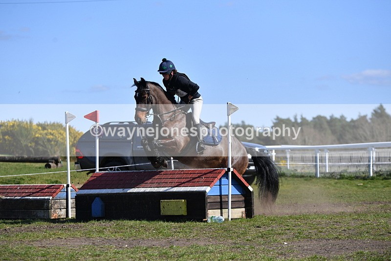 WJ5_8307 - Time 13:47 to 14:08