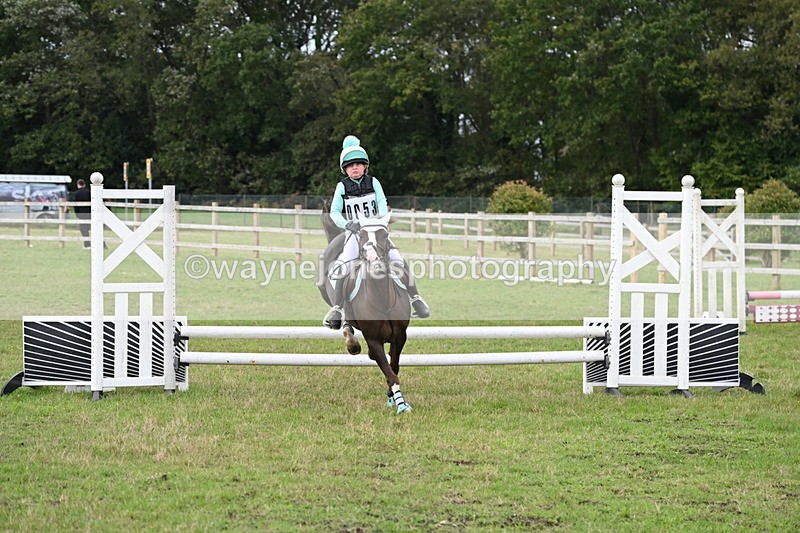 WJ6_1410 - 60cm Time 11:51 to 12:10