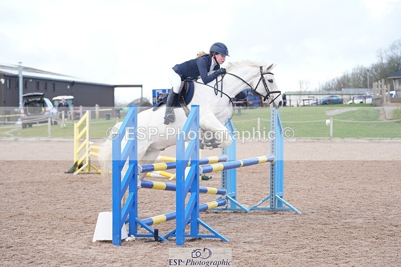 260117-140620-01103 - 90cm