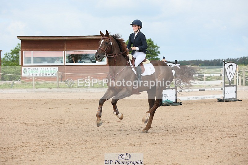 250525-092224-07292 - Cls 25 Snr 1.20m Open