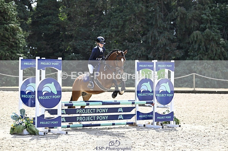 250823A-124233-28851 - WC Round 2 70+ 12.44 to 13.10