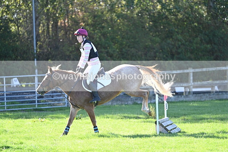 WJ7_7757 - Time 09:20 to 09:43