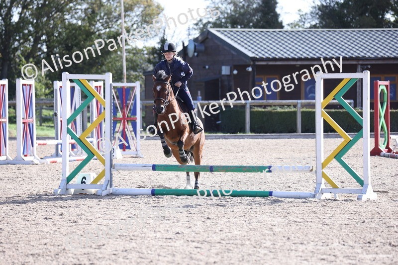 20251005-0238 - Class 2 - 50cm