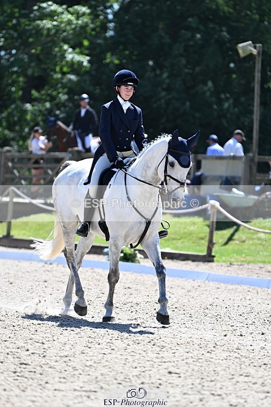 250522A-150147-03909 - C-218-Zoe.Davies-SHUTTERFLY.BLUE