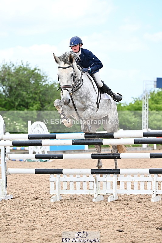 240605A-131822-00515 - Cls 3 Snr 1.05m Open