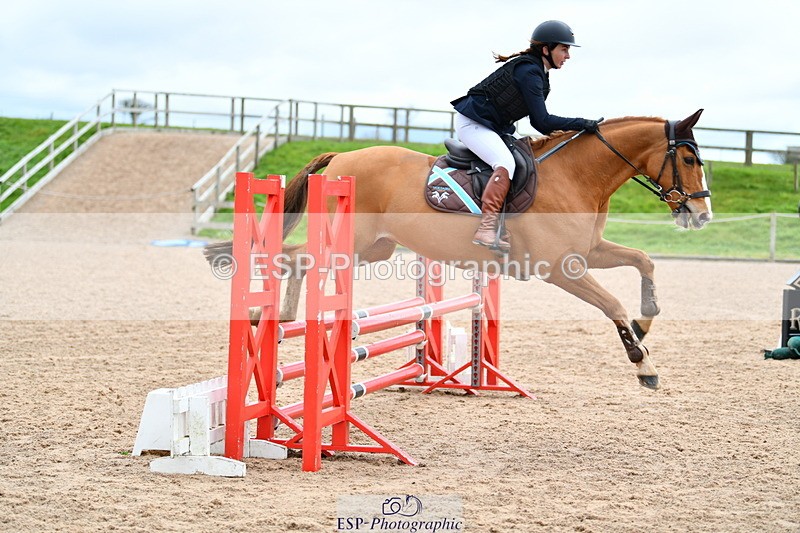 240310A-114208-02496 - Cls 18+19 Club and Schools 80cm