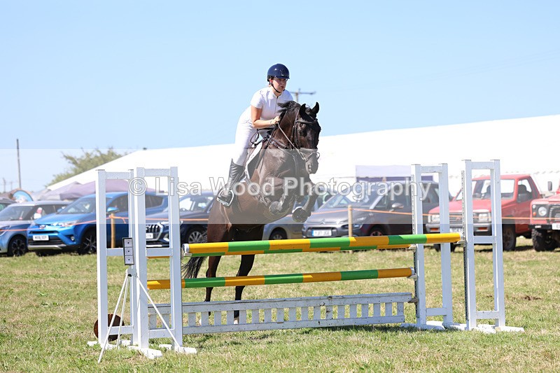 3E7A6239 - Class 12: 1.05 National Amateur Qualifier