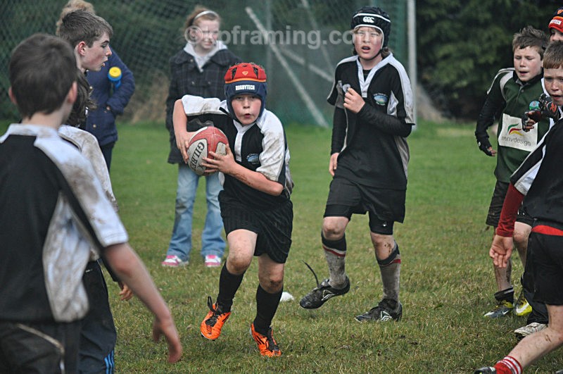  - sports  rugby soccer gaelic pics