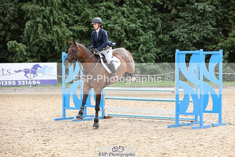 240817-110153-00774 - 03A Snr Disc